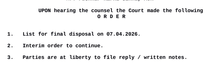 मनोज सिंह tweet media