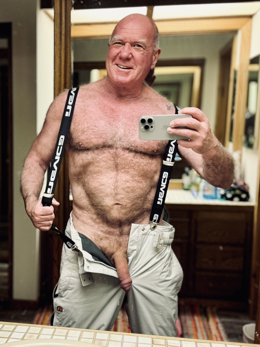 𝓜. 𝓒. 𝓽𝓱𝓮 𝓜𝓪𝓰𝓷𝓲𝓯𝓲𝓬𝓮𝓷𝓽 tweet media