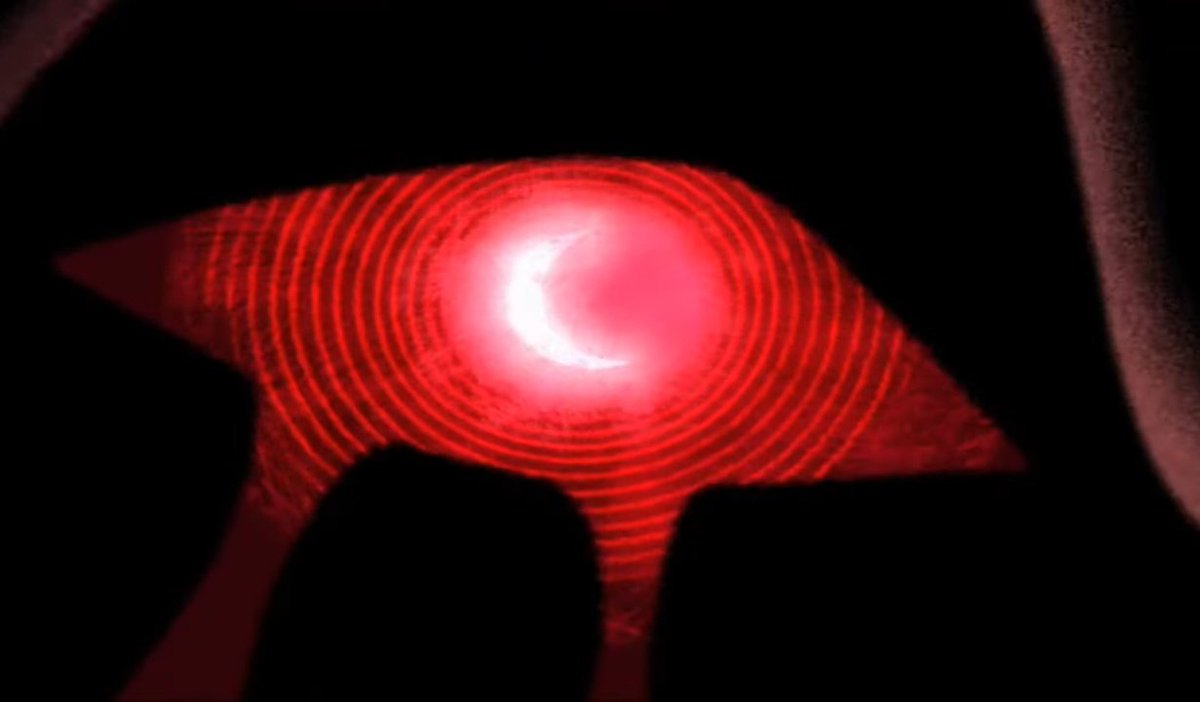 UltimateCooki3's tweet image. I WANT THAT SEAL.

ONE WAY OR ANOTHER.