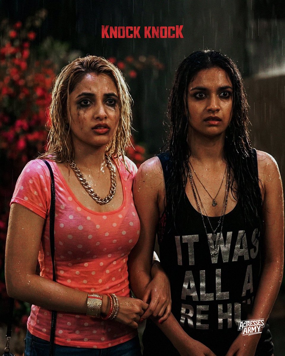 Actresses Army tweet media