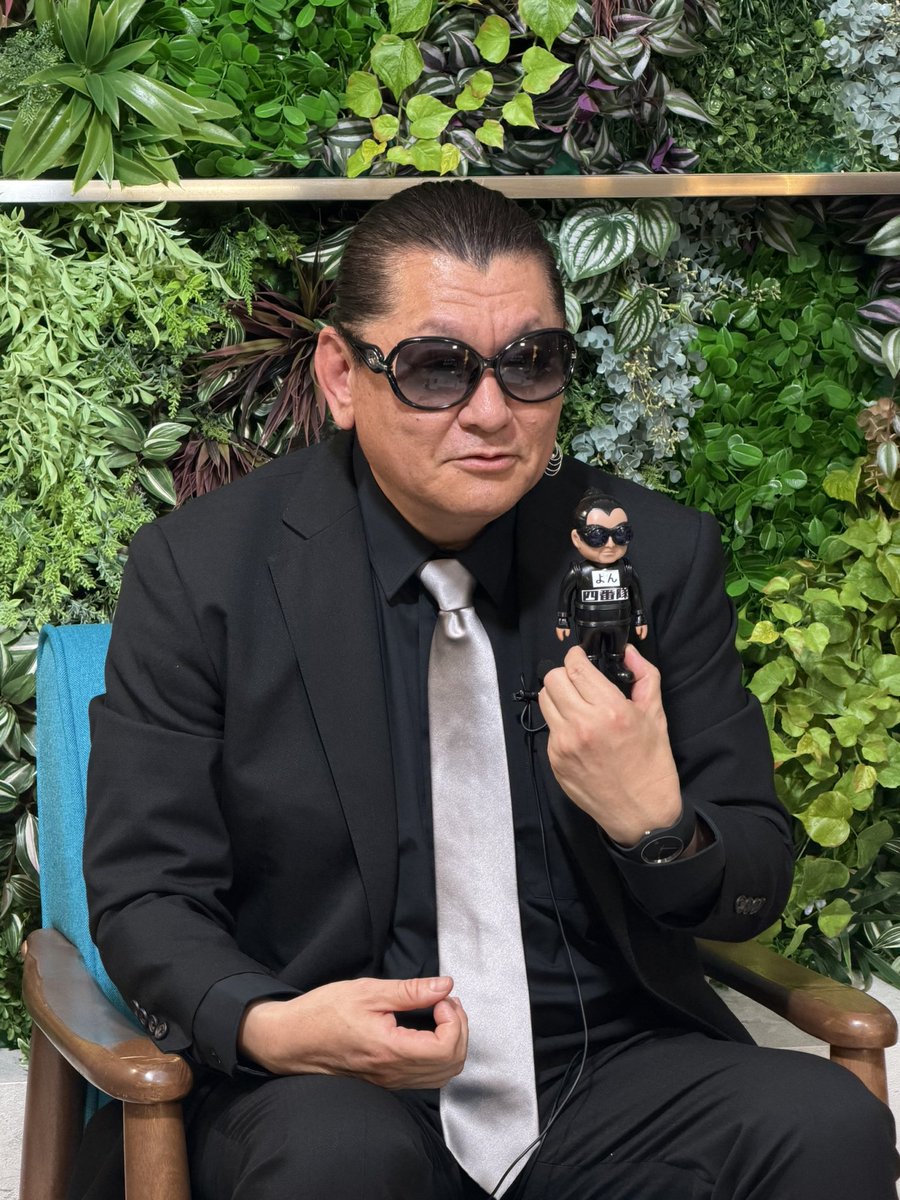 xxNasty≝yuko*rin'xx🌼*・ (@yuk074) / Posts / X