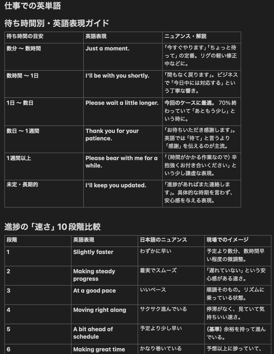 Guilin(グリン)：Live2Dモデラー tweet media