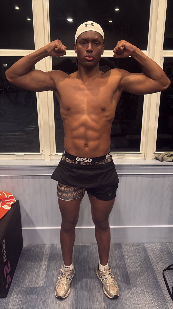 Hadley Ohenhen tweet media