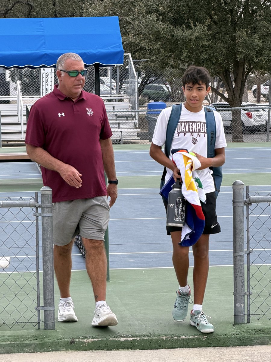 WolvesFam tweet media