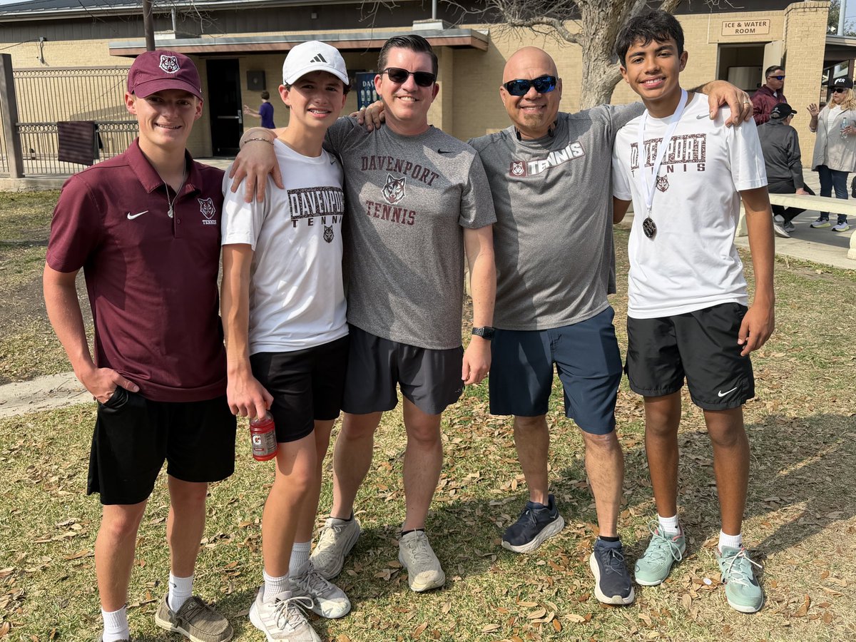 WolvesFam tweet media