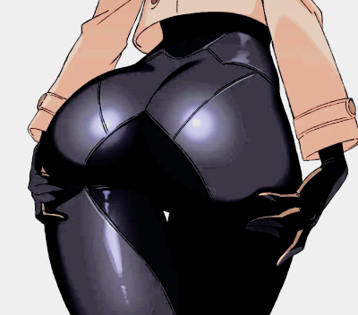 ᅠᅠ ᅠemily e. (@_thxqueen) on Twitter photo 