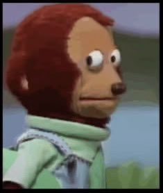 >github unreliable 
>AWS unreliable 
>cloudflare also unreliable 

the death of competency is real in software engineering

all these leetcode interviews and for what?