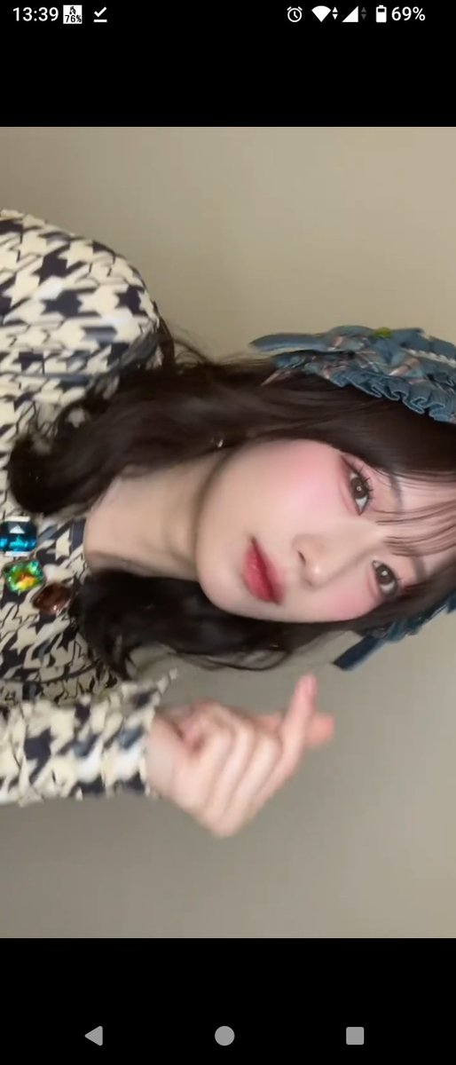 きみかげ(ㄘʓ) tweet media