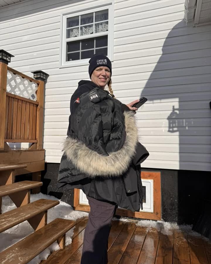 Sunny weather from the United States 🇺🇲🌺😊