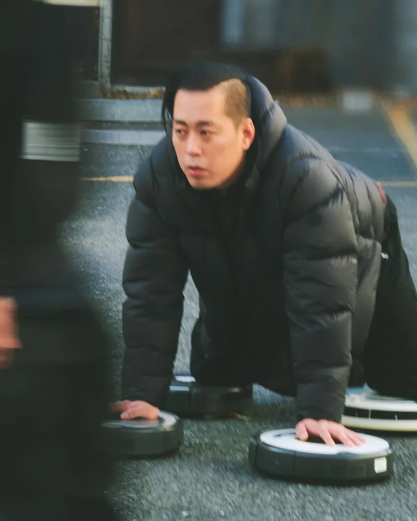 じゅんじゅん (@junjun__1102) / Posts / X