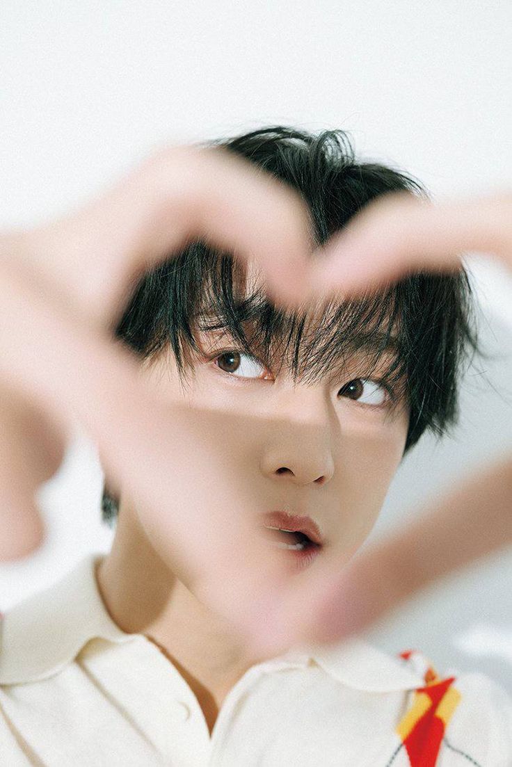 dexin_lune's tweet photo. 🅛ⓞⒷⒷⓎ 🥳
! 𝖧𝗈𝗅𝖺 𝗌𝗈𝗆𝗈𝗌 𝖾𝗅 𝖲𝗊𝗎𝖺𝖽 𝗅𝗎𝗇𝖾́, 𝗀𝗋𝗎𝗉𝗈 𝖽𝖾𝖽𝗂𝖼𝖺𝖽𝗈 𝖺 &amp;𝖳𝖾𝖺𝗆, 𝖽𝗈𝗇𝖽𝖾 𝗌𝖾 𝗋𝖾𝖺𝗅𝗂𝗓𝖺𝗋𝖺́𝗇 𝖽𝗂𝗌𝗍𝗂𝗇𝗍𝖺𝗌 𝖽𝗂𝗇𝖺́𝗆𝗂𝖼𝖺𝗌 𝖼𝗈𝗇 𝖾𝗅 𝖿𝗂𝗇 𝖽𝖾 𝖼𝗈𝗇𝗏𝗂𝗏𝗂𝗋 𝖾𝗇𝗍𝗋𝖾 𝖿𝖺𝗇𝗌 ᵕ̈⌑✩https://t.co/6g82iM1clg https://t.co/0tzkHTkCTA