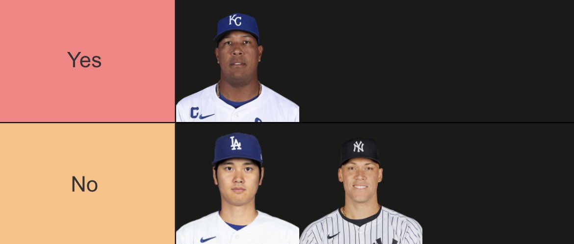 Have you hit a Home Run in 2026?