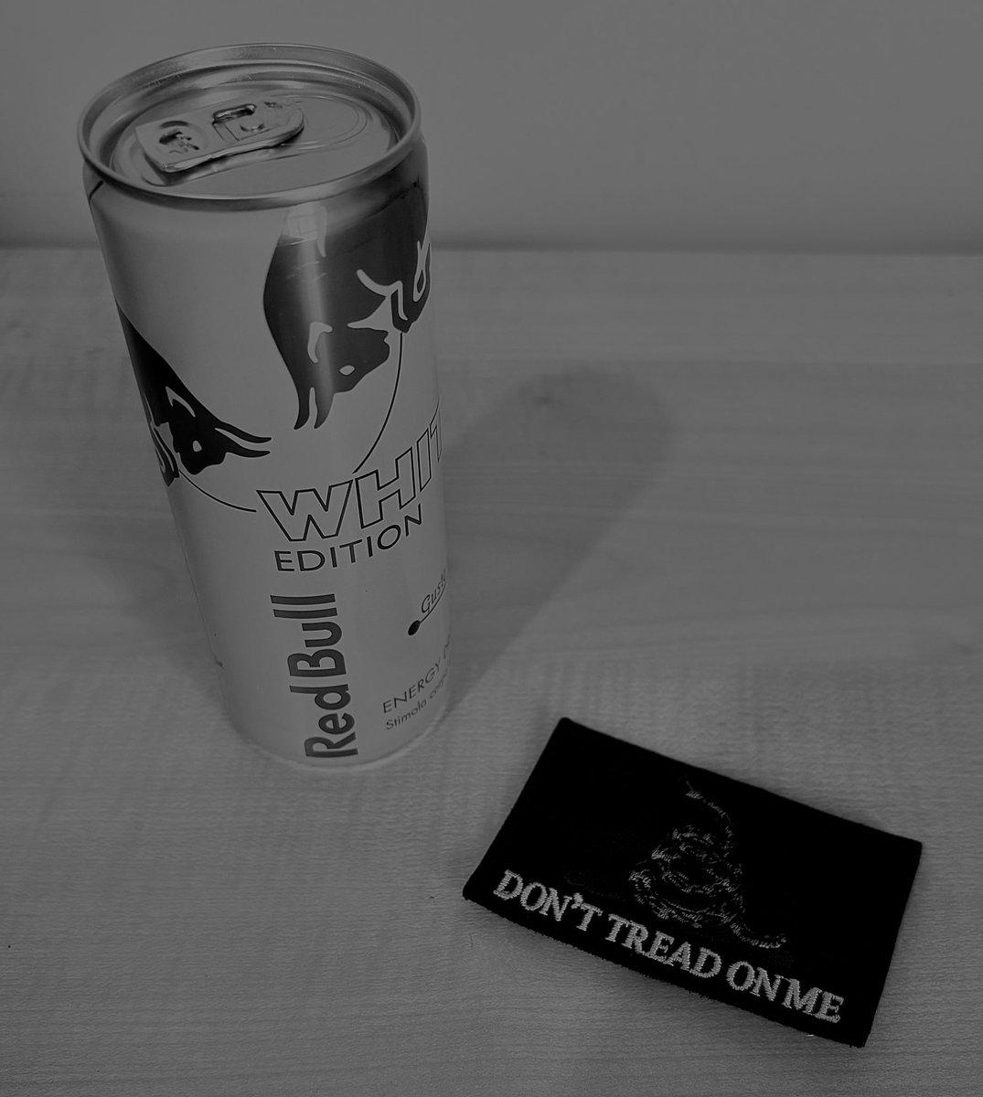 BRVX Carotna 🥕🫒🥛🛸⚡️🏖 (@cavalierelaver9) on Twitter photo 