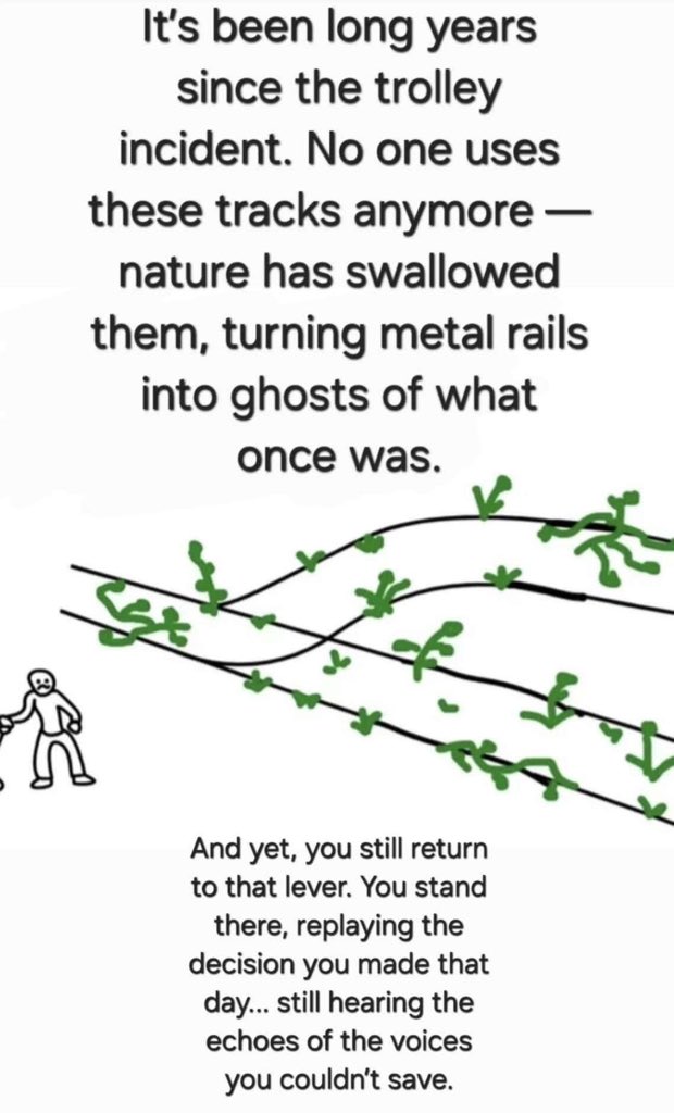 \newcommand{\femb0t}{ (@__femb0t) on Twitter photo 