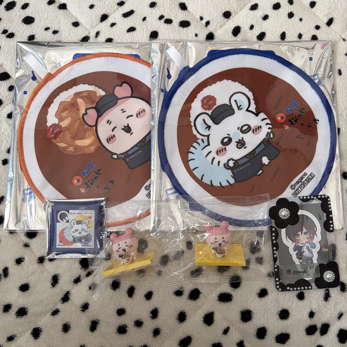 レ@初回ツイフィ必読 tweet media