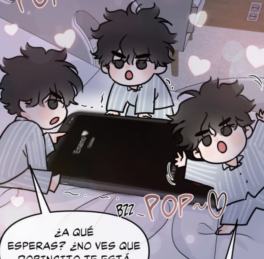 tobisbop's tweet photo. se aman tanto que no me queda otra opción que suicidarse porque jamás voy a experimentar este amor omegaverse carajo https://t.co/6Ue8jvh08q