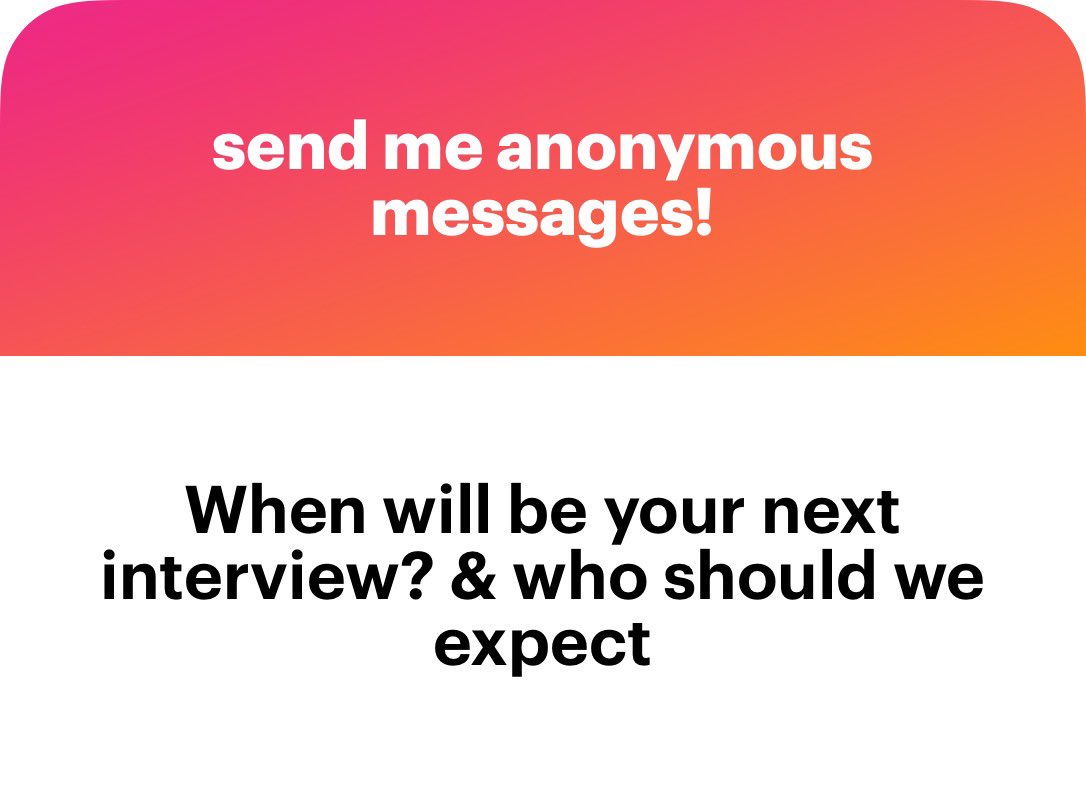 I'll try and get it out by next week give or take but i'll tease more soon 😉