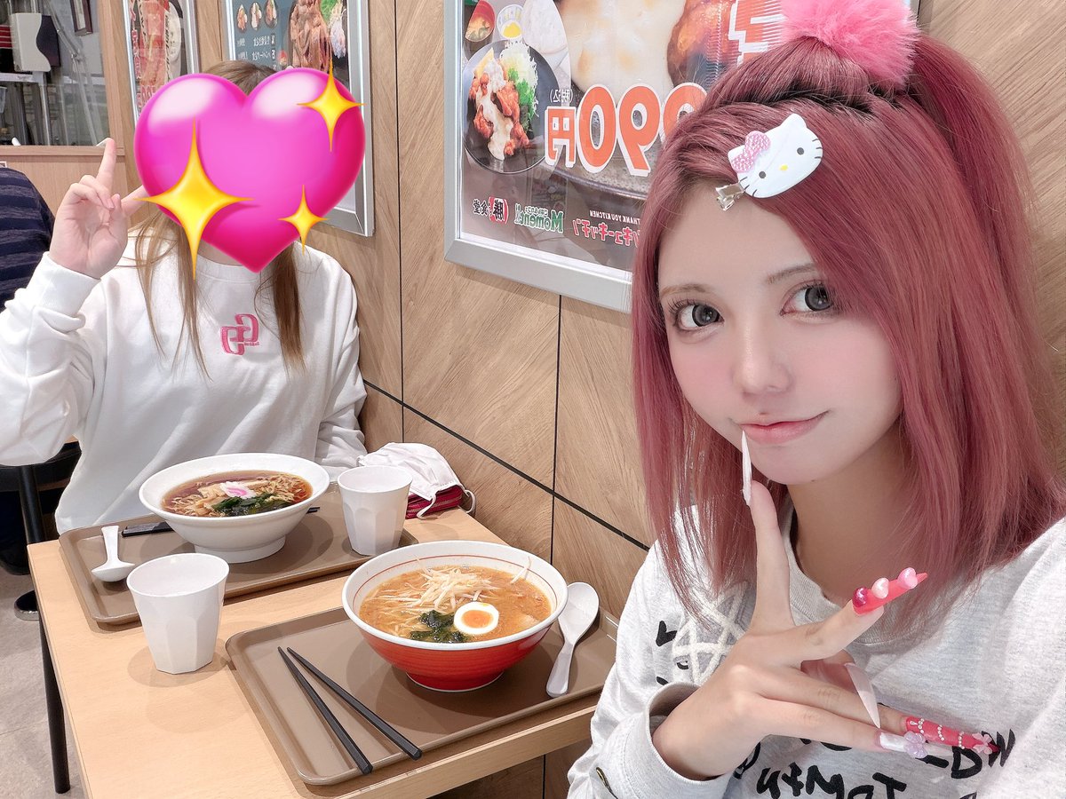 まかろん🍺💜 (@maca_ron9) / Posts / X