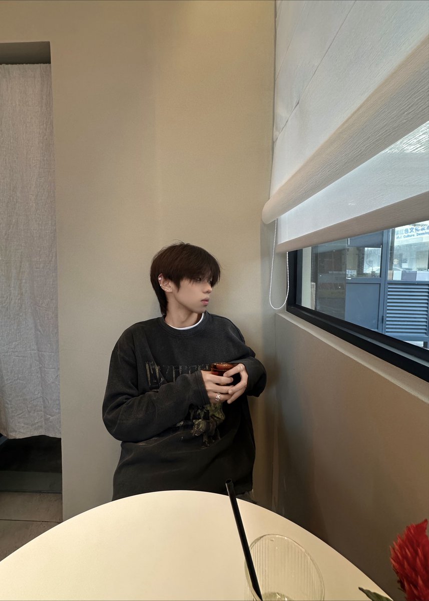 Newnew (@liuliu_liuws) on X