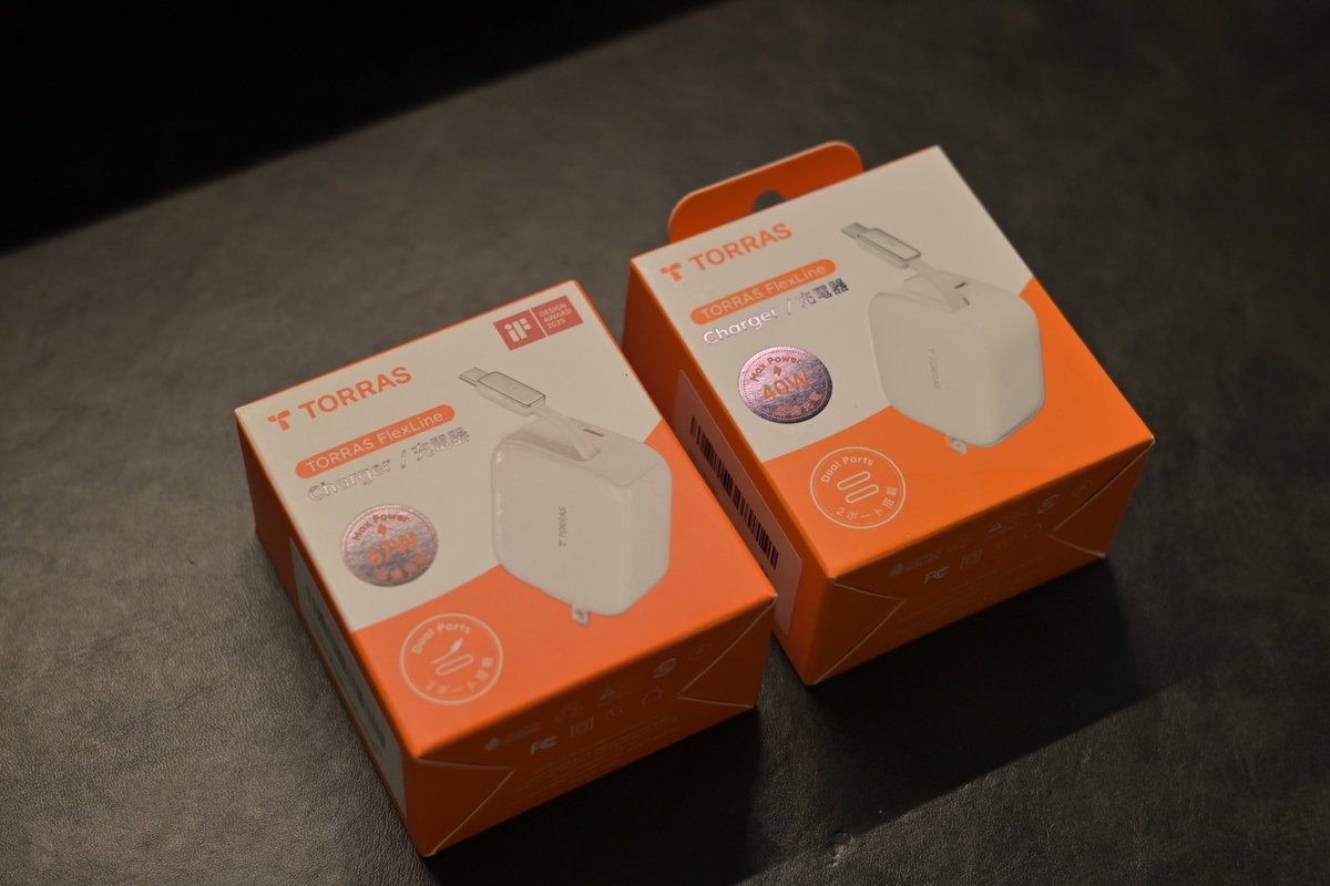 TORRAS_JP (@TORRAS_JP) / Posts / X