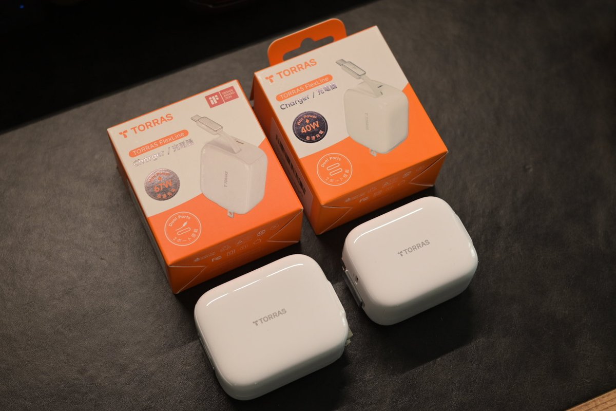 TORRAS_JP (@TORRAS_JP) / Posts / X