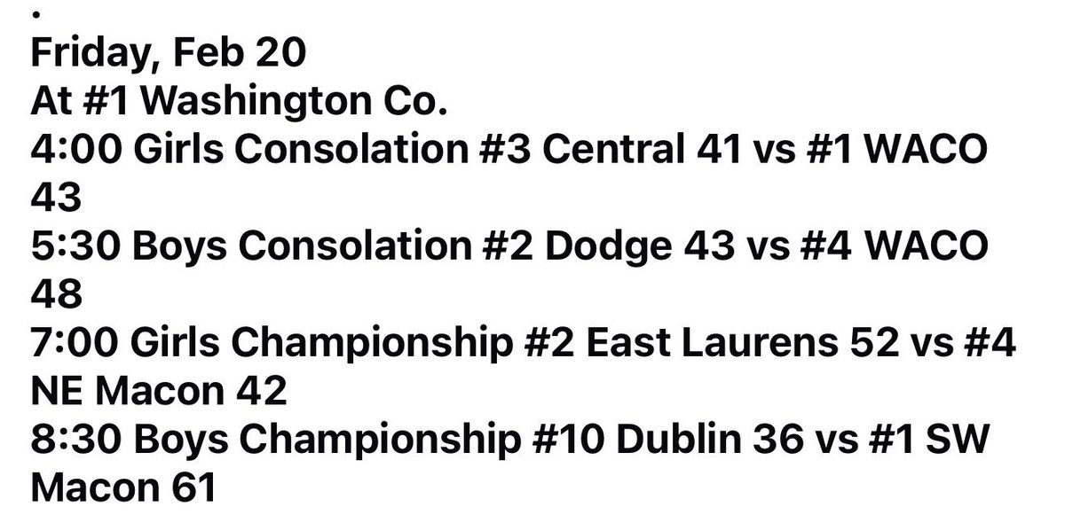 Chad Smith tweet media