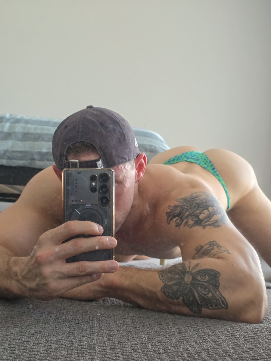 Mr Dan J Rider tweet media