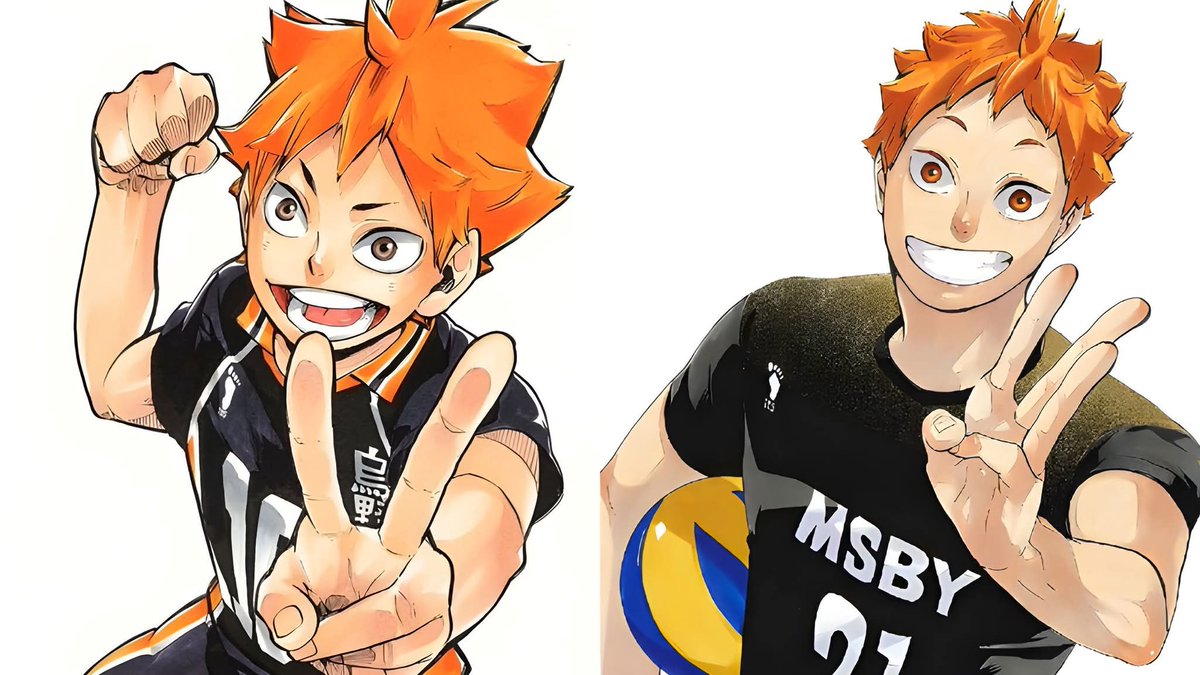 Teen                              Adult