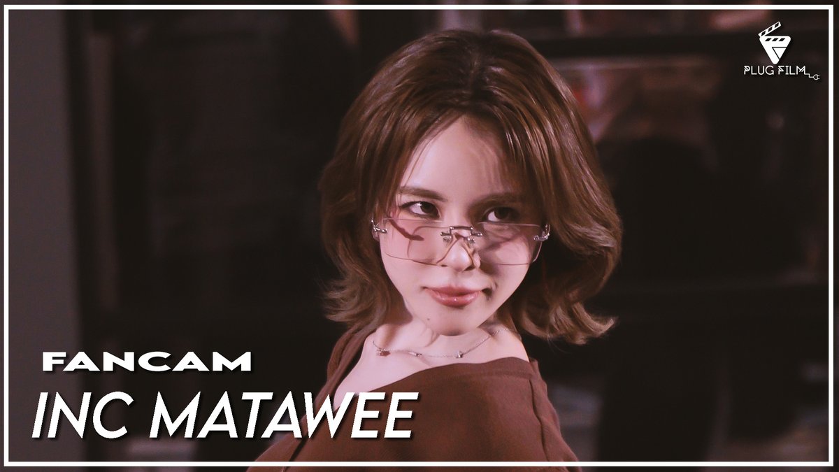 260220 [Fancam] INC MATAWEE - Full Stage @ INC MATAWEE BUSKING SOLO DEBUT

🎧[4K] > youtu.be/qqc2wBktW8I

Setlist
00:00 | คิดดีไม่ได้เลย (RIPE)
03:24 | ดิ่งดาวน์ (DOWN)
07:15 | MONEY
09:00 | วัดปะหล่ะ? (TEST ME)
12:40 | ROULETTE

#INCMTW
#INCMATAWEESoloDebut