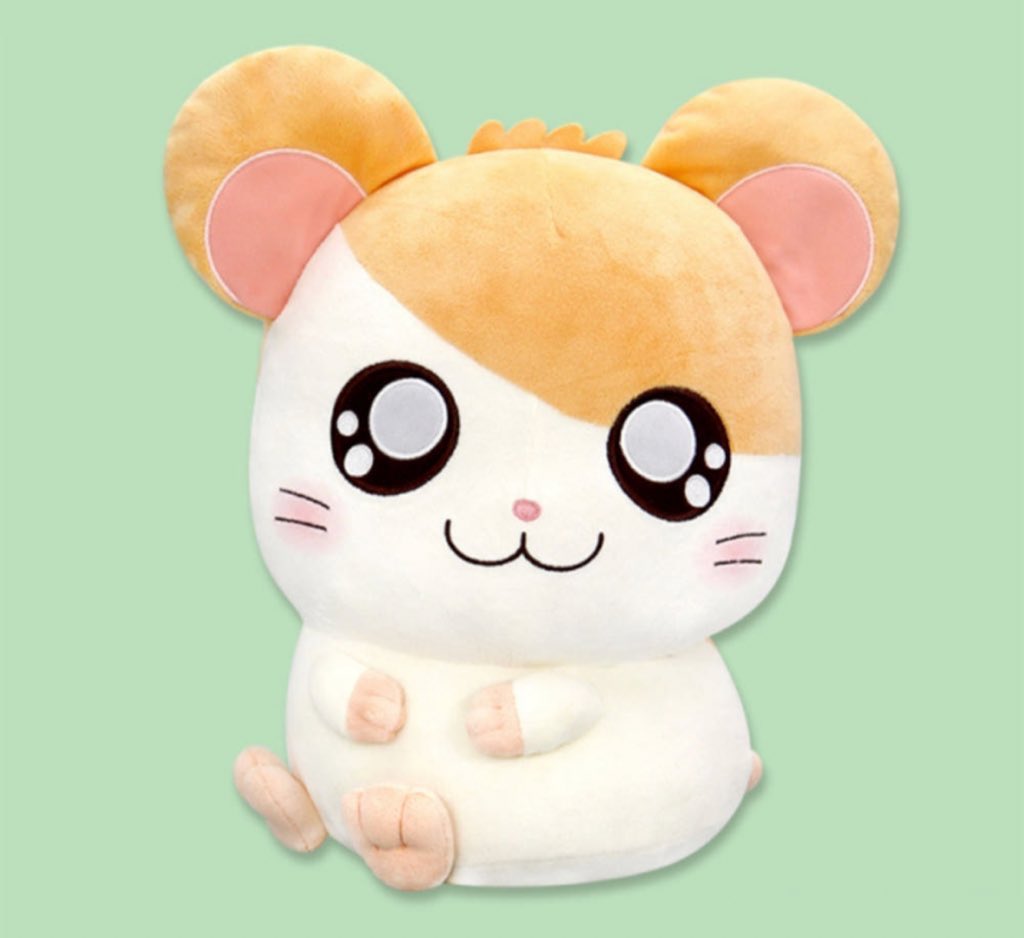 고미._.니 tweet media