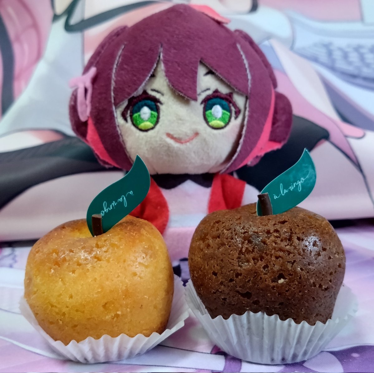 九十九トッカ (@99tokka) / Posts / X