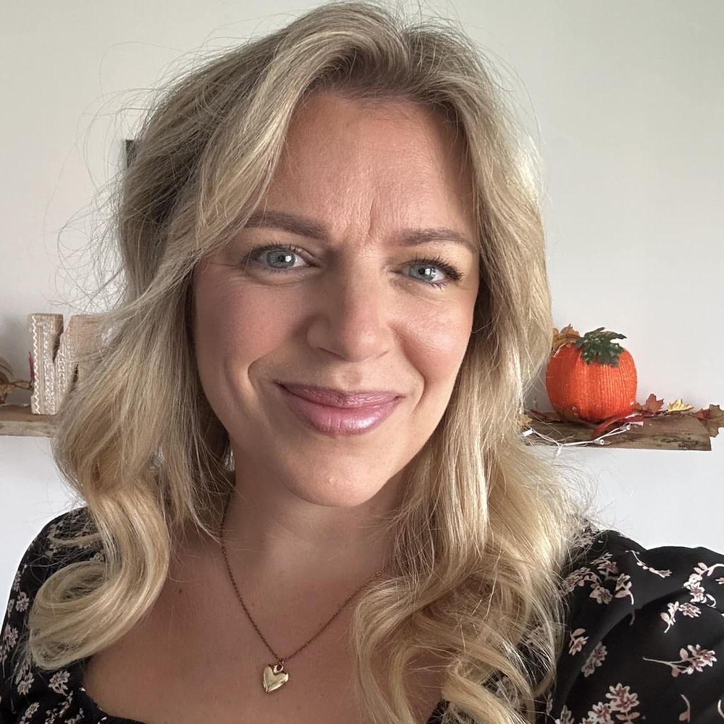 Ronald Melvin (@cliffordrandal_) on Twitter photo 