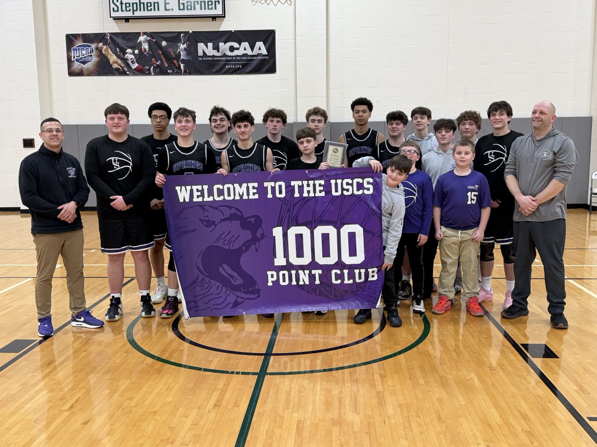 USCSD Athletics tweet media