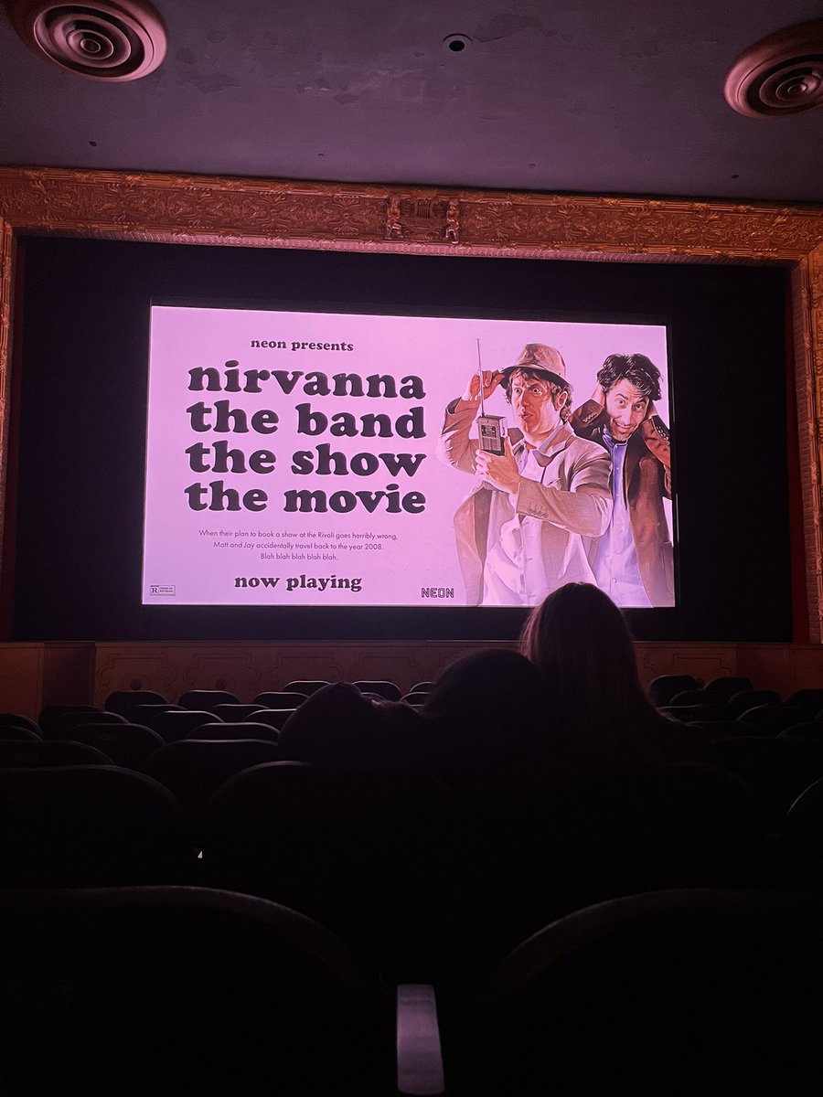 frostythetrashcan tweet media