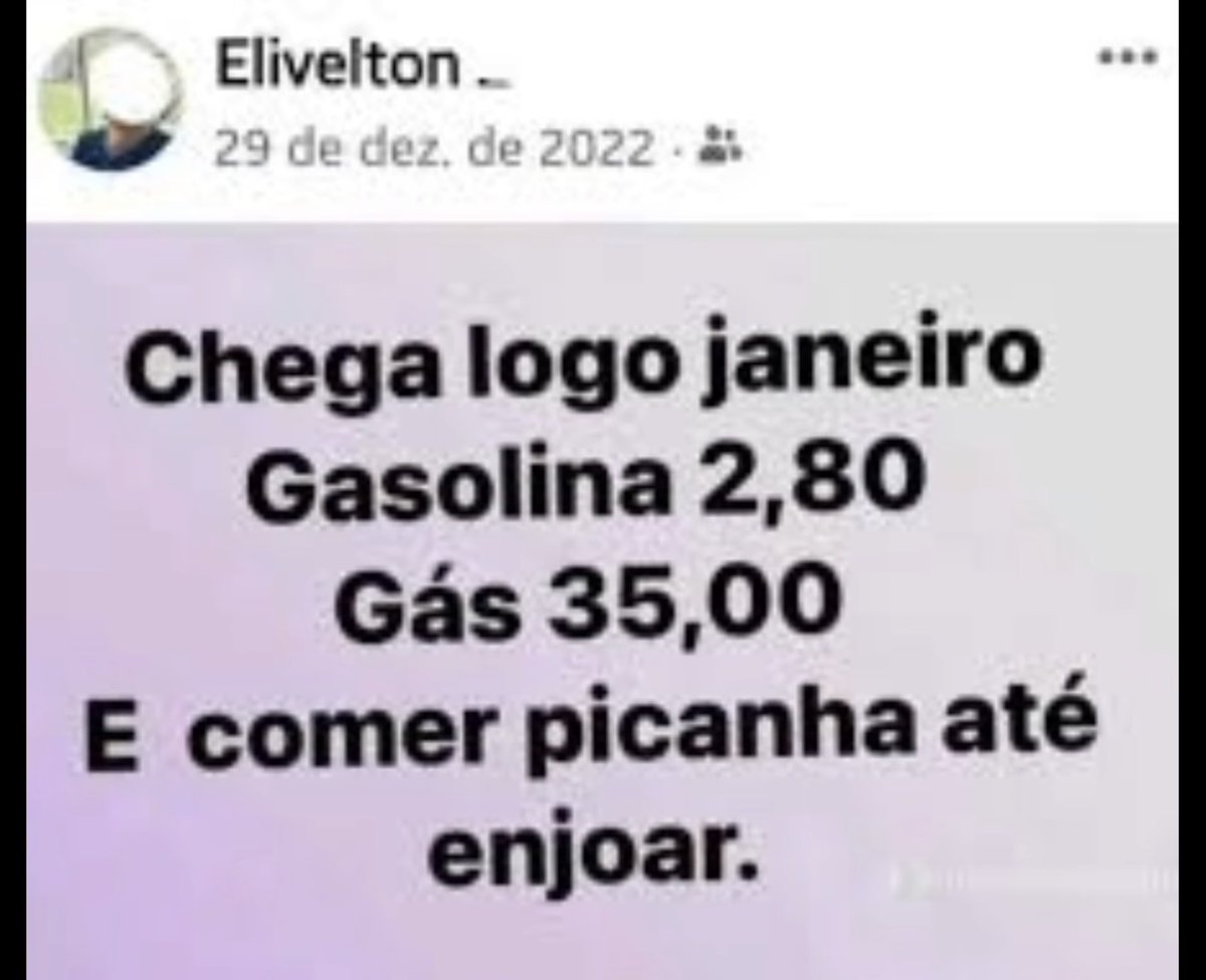 Felipe Leme tweet media