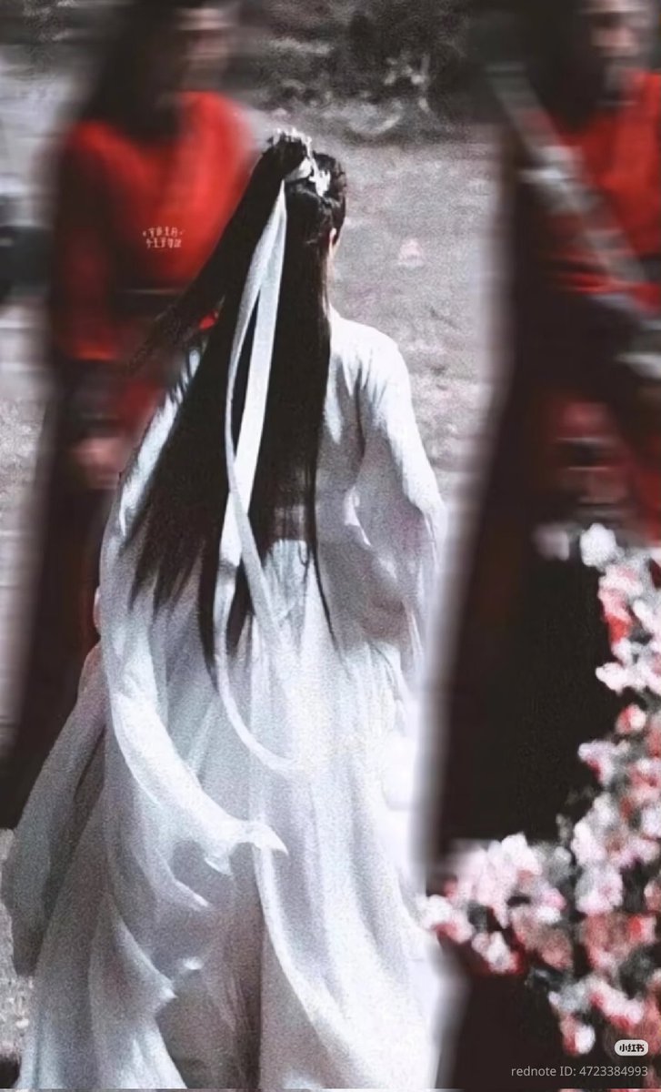 CHU WANNING!!!!!!!!!!!!!!!!!!!!!!!!!!!!!!!!!!!!!!!!!