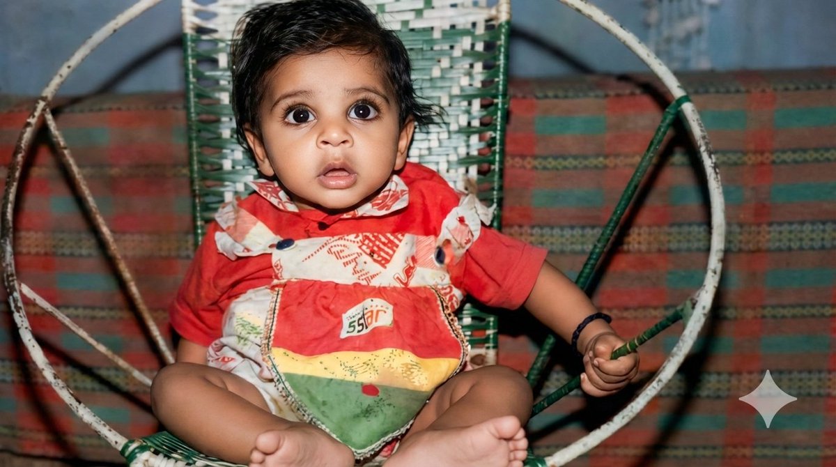 Gopal Tiwari tweet media