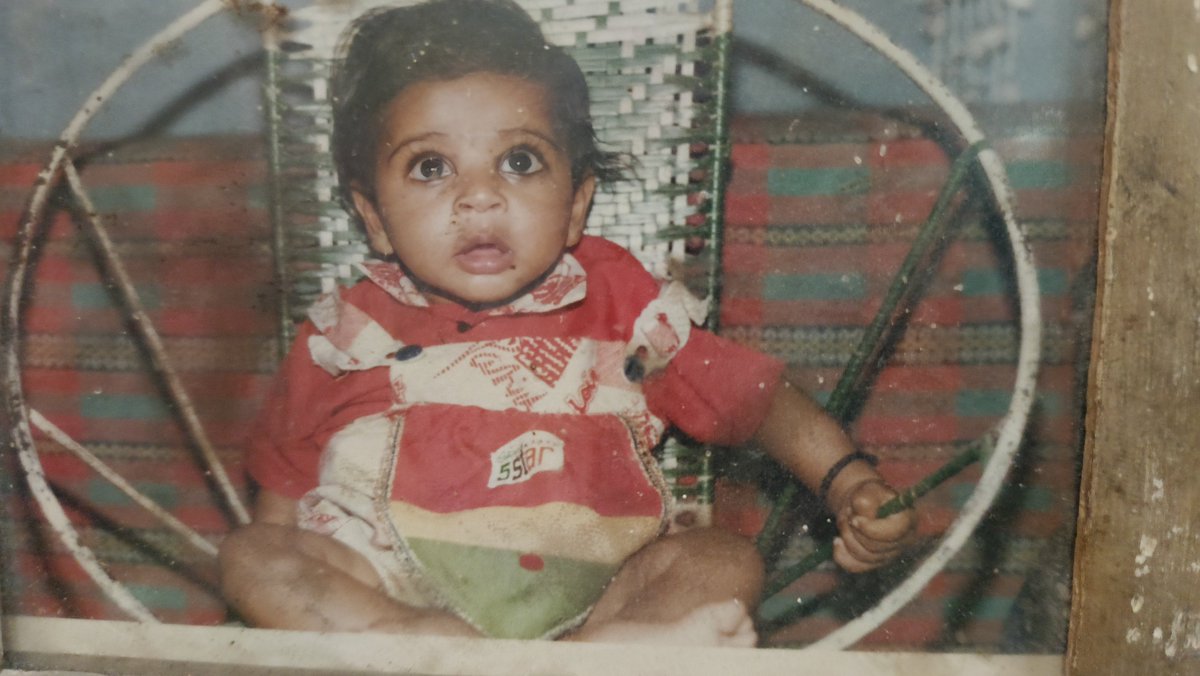 Gopal Tiwari tweet media