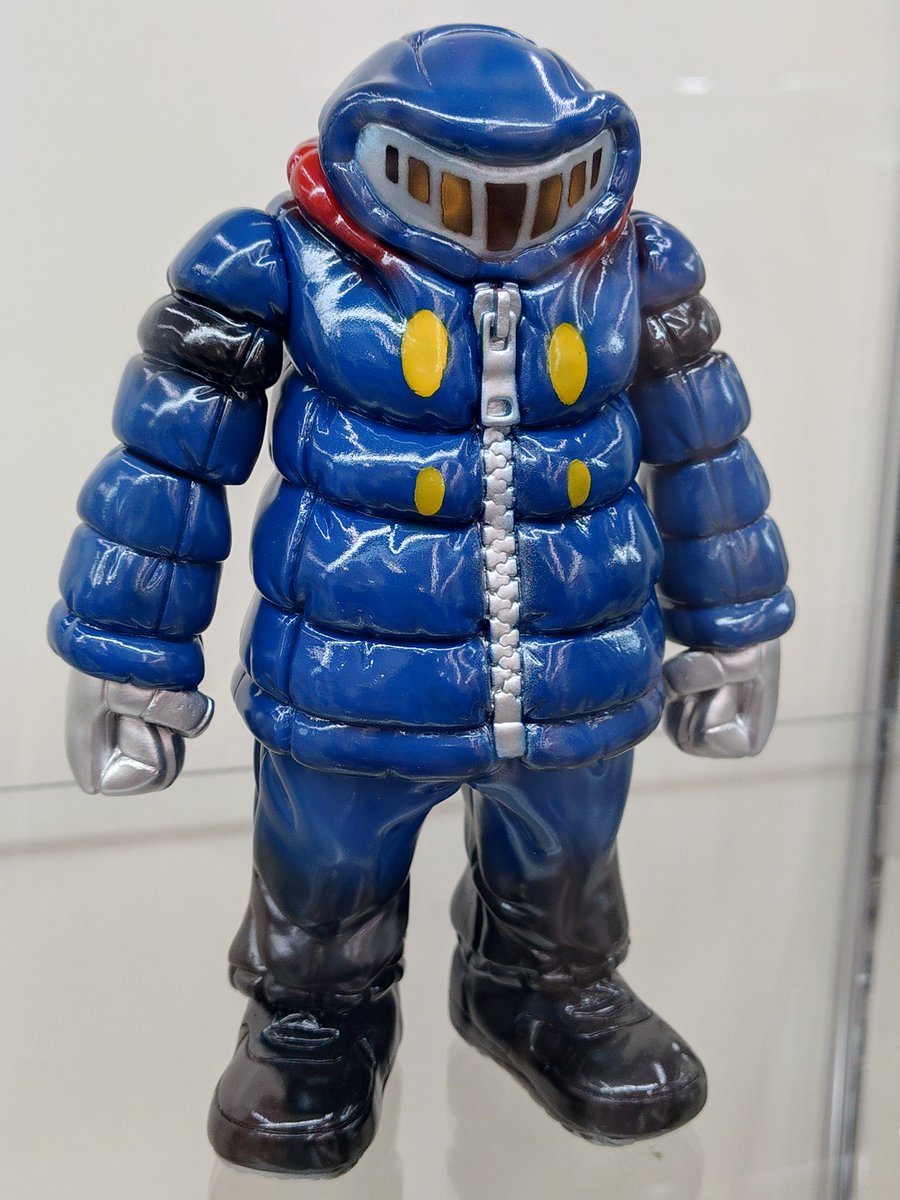 小林康之 yama823 (@yama823) / Posts / X