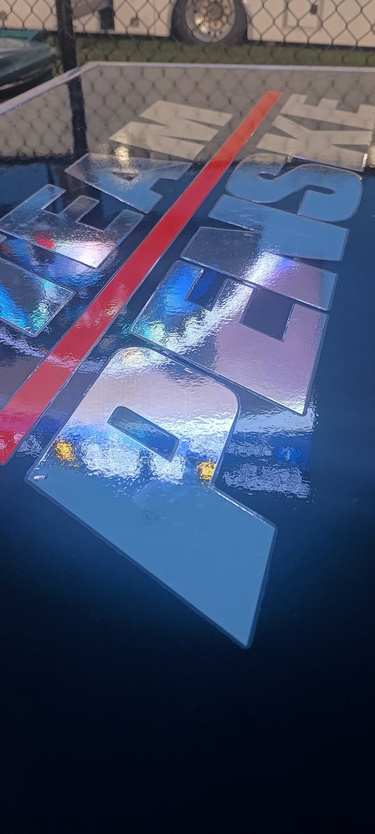 Race sherpa® tweet media