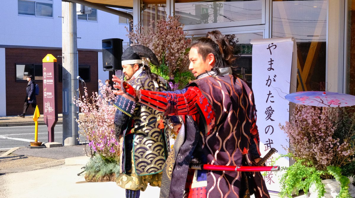 ライトスタッフ coffee tweet media