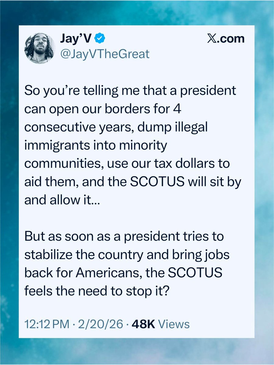 Pretty much. The Supreme Court sucks donkey balls.