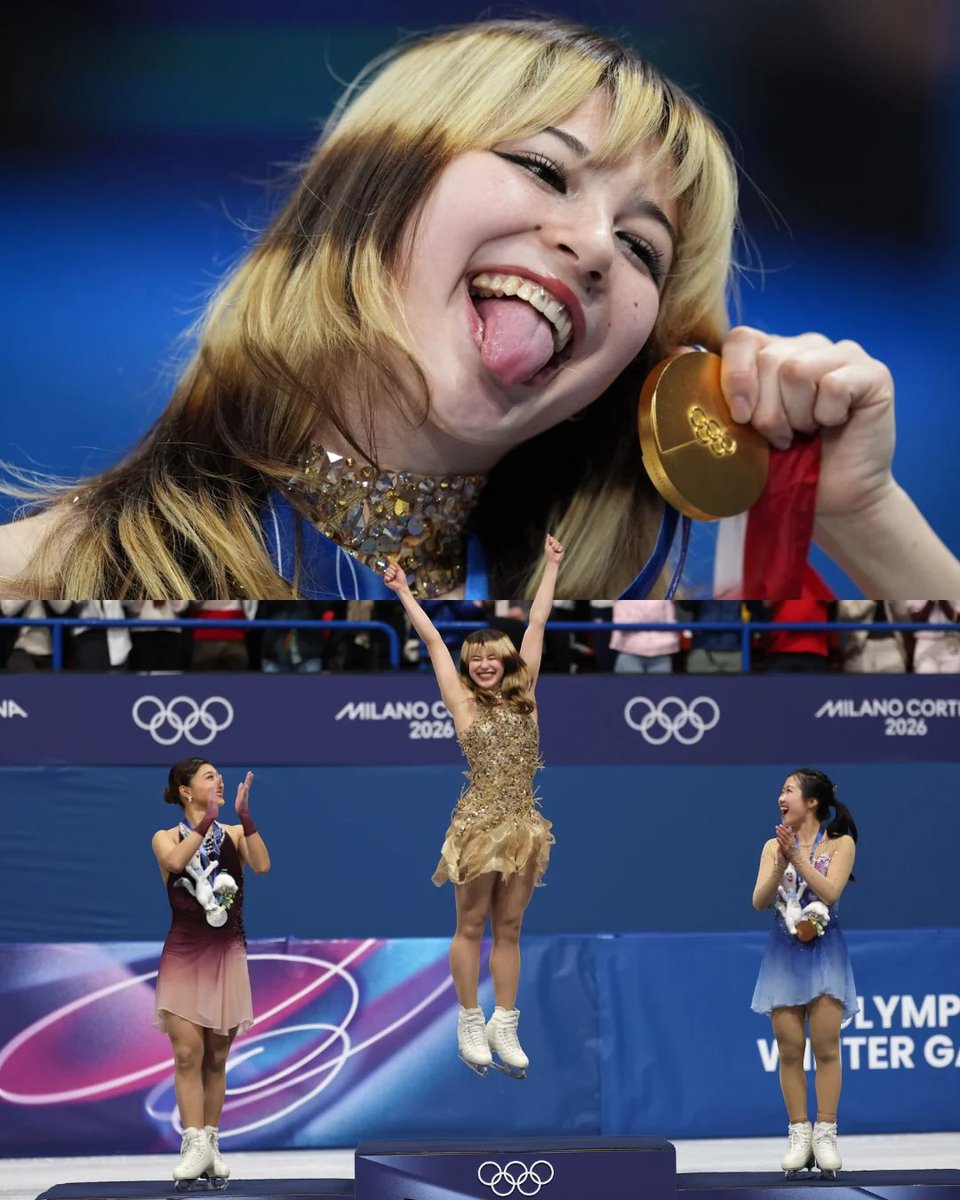 naiivememe's tweet image. all a men need is a ugly normal girl with raccoon hair like this