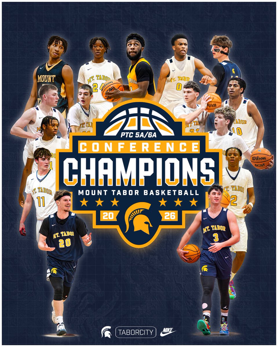 MtTaborHoops tweet media