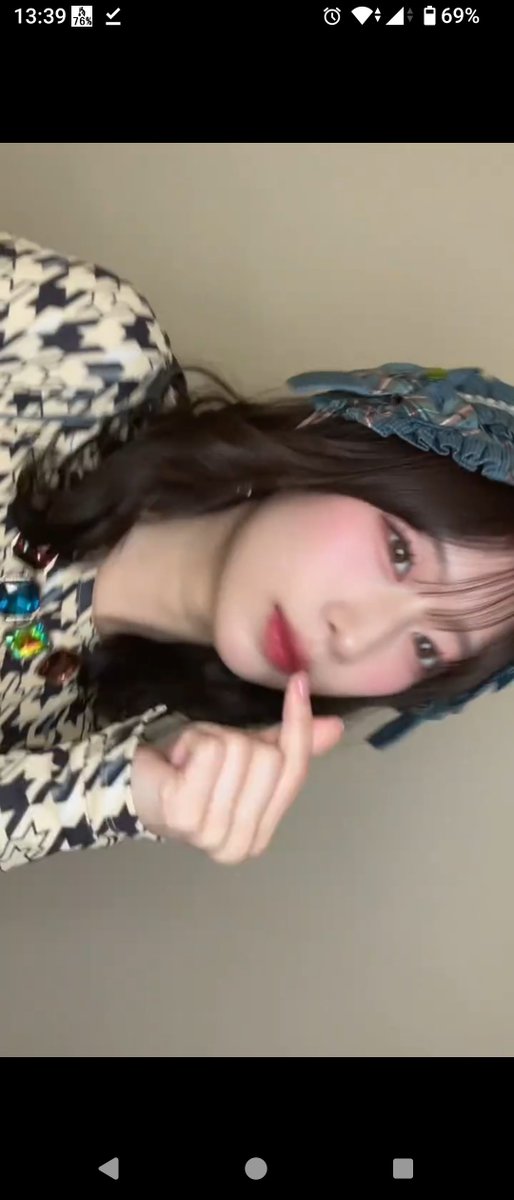 きみかげ(ㄘʓ) tweet media