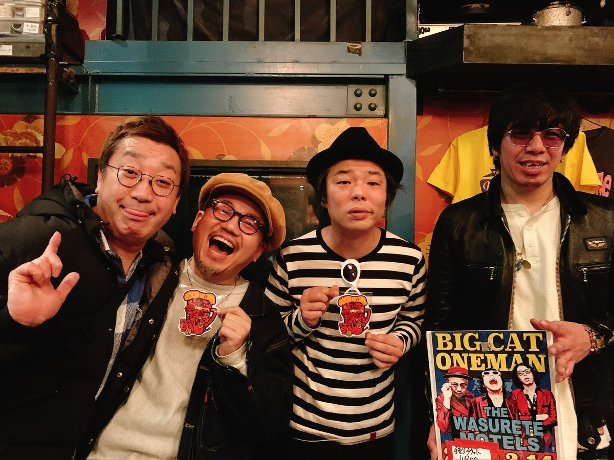 ひでちゃん (@caravelsasaki) / Posts / X