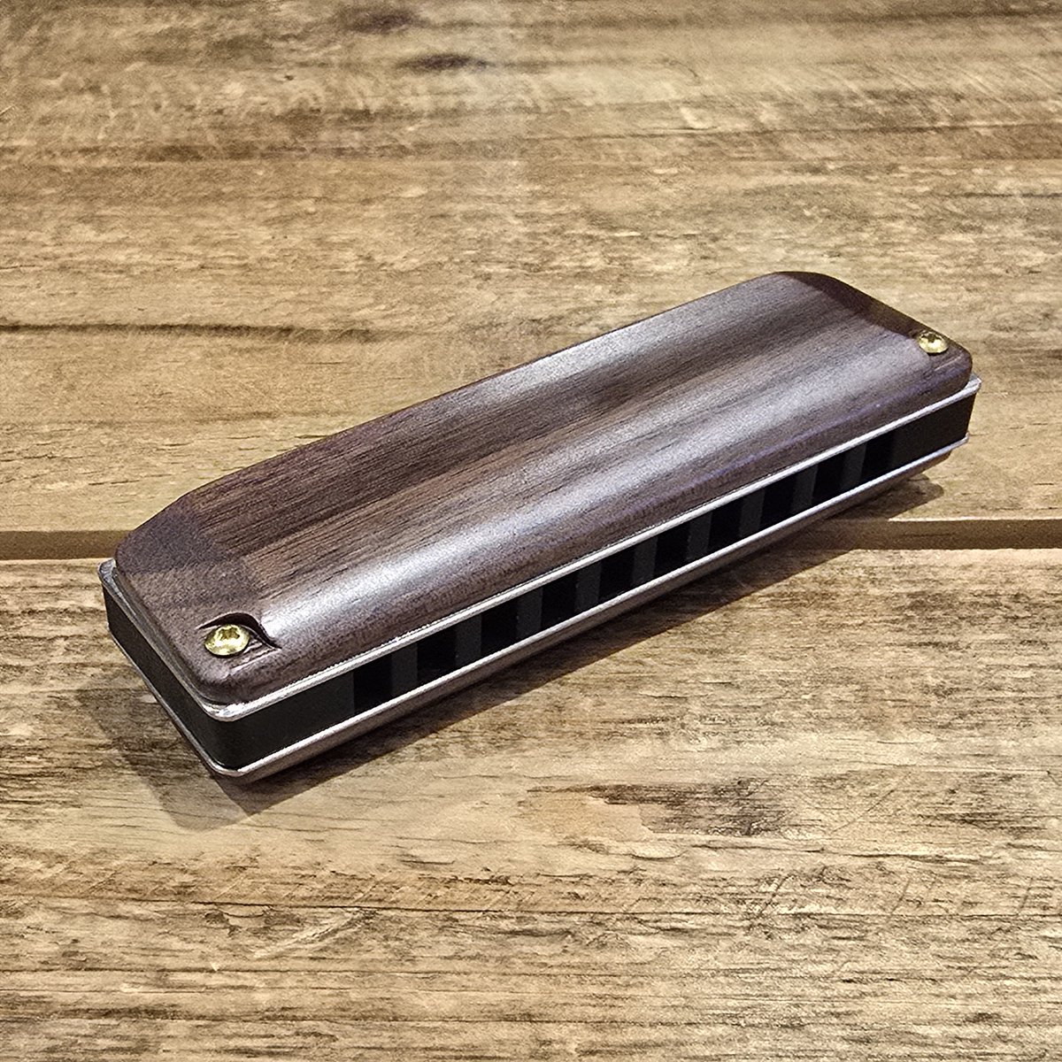 三木楽器Acoustic INN (@MIKIGAKKI_SB2) / Posts / X