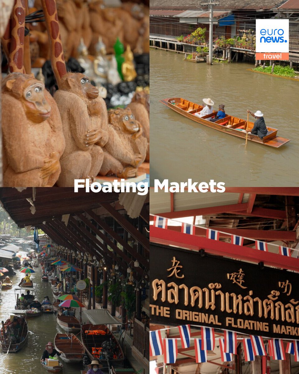 Lilly Douse tweet media