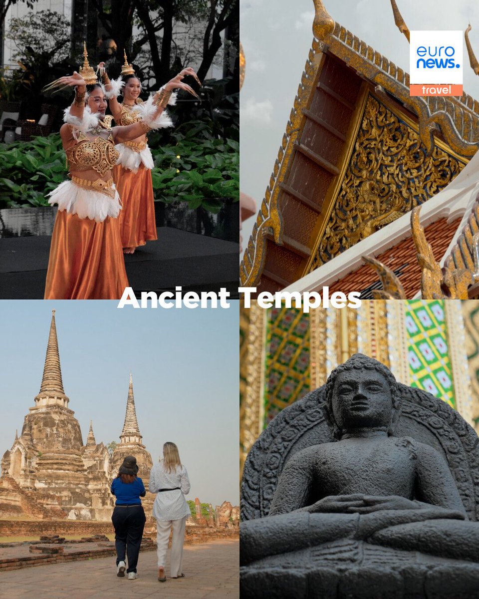 Lilly Douse tweet media