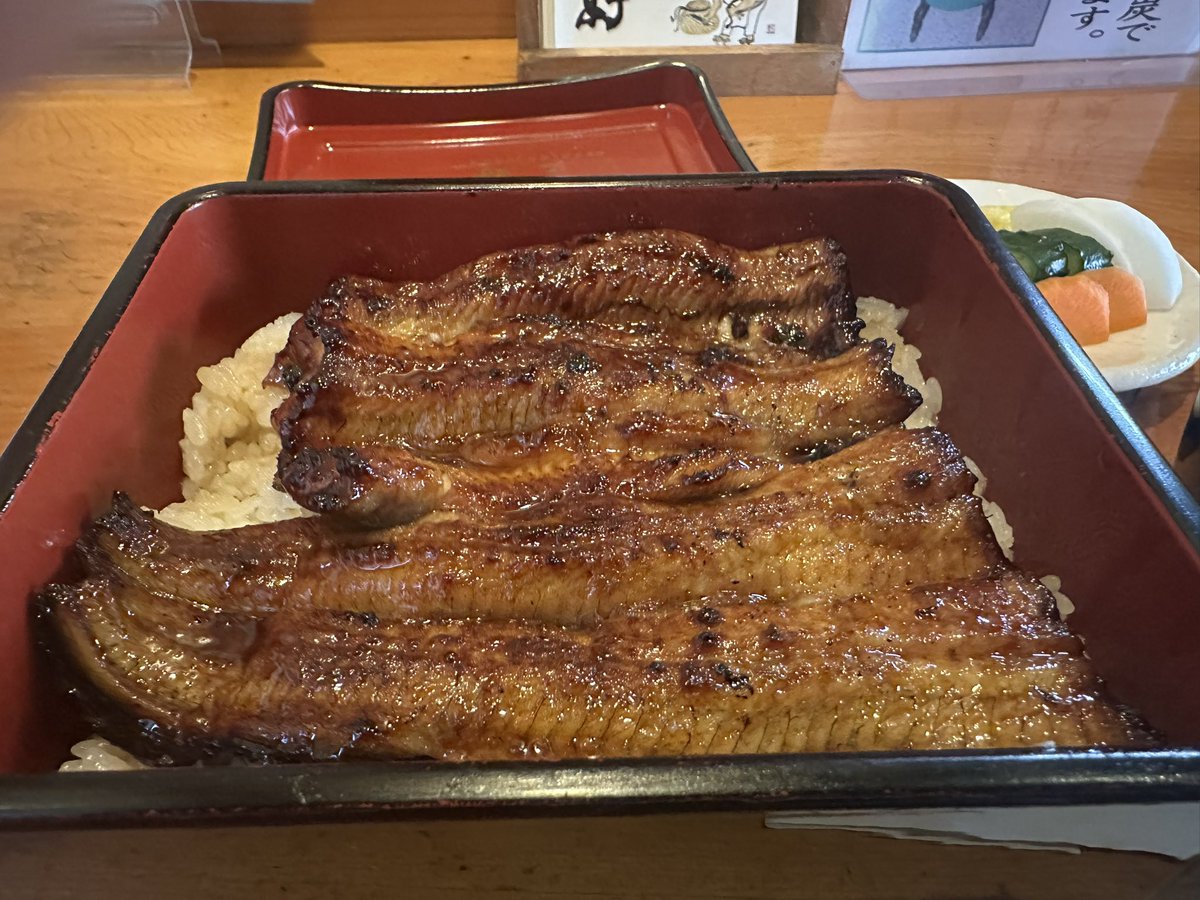 コテカ tweet media